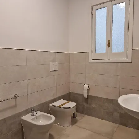 Apartman Vista Gaia *