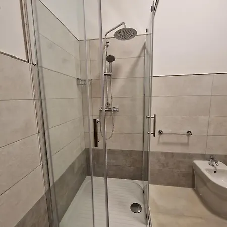 Vista Gaia Apartman *