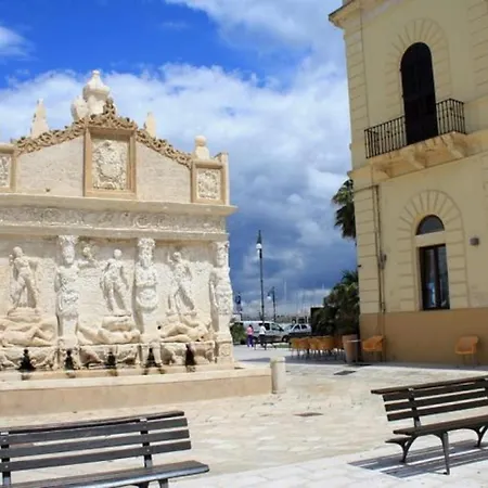 Apartman Vista Gaia *